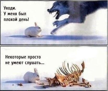 ***Victoria Viktorovna*** - 17  2016  15:33