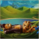 ���� �������, �������, 42 ���� - ��������� 6 ��� 2016 � ������ ������ ��������