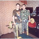 ���� ���������, ����, 63 ���� - ��������� 26 ���� 2016 � ������ ���� ����������