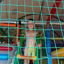 ���� �����, ��������, 60 ��� - ��������� 13 ������� 2016 � ������ ������ ��������