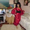 ���� Barbara, ������� - ��������� 30 ������� 2016 � ������ ���� ����������