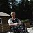  Rita, , 66  -  17  2016