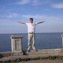 ���� ������, ���������, 53 ���� - ��������� 11 ��� 2016