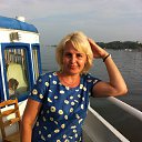 ���� �����, ������� - ��������� 28 ���� 2016 � ������ ���� ����������