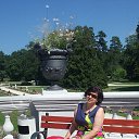���� Lina, ������� - ��������� 27 ���� 2016 � ������ ���� ����������