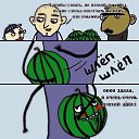 ���� ������, �������, 39 ��� - ��������� 14 ������� 2016 � ������ ������ ��������