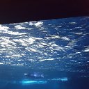 ���� Inga, ������ - ��������� 6 �������� 2016 � ������ �otpusk v UK�
