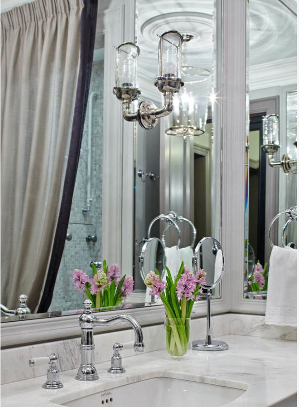 Дизайн"Под крышей дома..." - 9 июня 2016 в 18:03 - 2