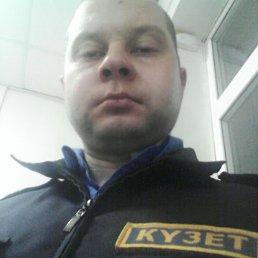 , 37, 