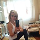 ���� ��������, ������, 53 ���� - ��������� 24 ���� 2016 � ������ ���� ����������