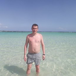 ���� �������, ������, 47 ��� - ��������� 31 ������� 2016