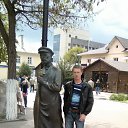 ���� [P;lkjhpiuogfuoyitfiy, �����������, 50 ��� - ��������� 18 ��� 2016