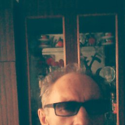 ���� ���������, ������, 60 ��� - ��������� 23 ����� 2016