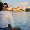  Dmitriy, , 39  -  28  2016    