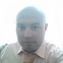 ���� ���������, ����, 36 ��� - ��������� 22 ������ 2016 � ������ ���� ����������