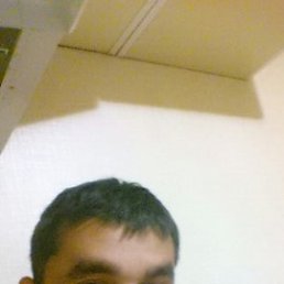 ��������, �������, 39 ���