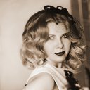 ���� ����, ������� - ��������� 9 ���� 2016 � ������ ���� ����������