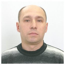 Vasiliy, 52, Лубны