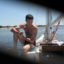 ���� Nik, ��������, 42 ���� - ��������� 1 ������ 2016 � ������ ���� ����������