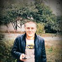 ���� ���, ������, 40 ��� - ��������� 27 ��� 2016 � ������ ���� ����������