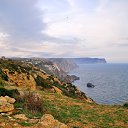  Vitalii, , 44  -  20  2016    
