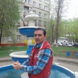  ***, , 38  -  9  2016