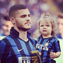 ���� Maurito, �����, 34 ���� - ��������� 8 ��� 2016 � ������ ���� ����������