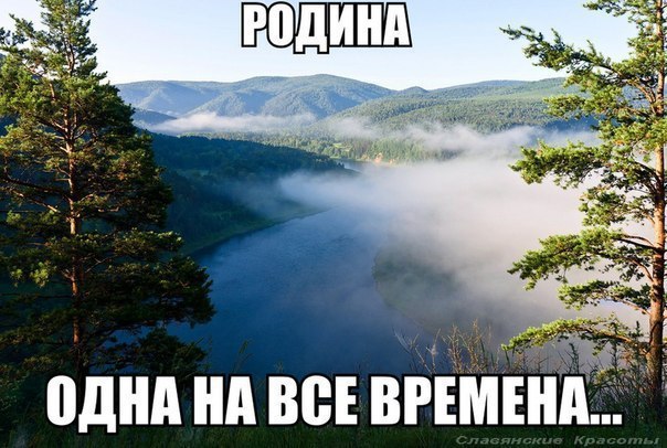   - 3  2016  07:00