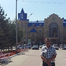 ���� ������, ������, 68 ��� - ��������� 19 ������� 2016