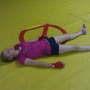  ,  , 33  -  29  2016    !)