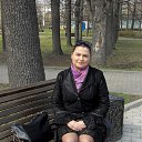 ���� �������, ������, 61 ��� - ��������� 24 ������ 2016 � ������ ���� ����������