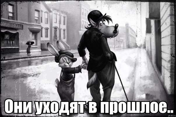   - 16  2016  08:57