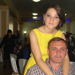Zaza, ������, 43 ����