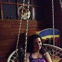 ���� ��������, ����������, 50 ��� - ��������� 29 ���� 2016 � ������ ���� ����������