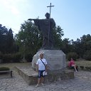 �������� 25 .07. 2016 �. �� ������� ���� ����������