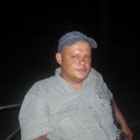 ���� �������, ������, 44 ���� - ��������� 14 ���� 2016 � ������ �������