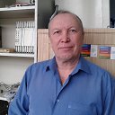 ���� ������, ������� - ��������� 2 ������ 2016 � ������ ���� ����������