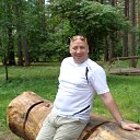 ���� �����, ��������, 61 ��� - ��������� 3 ���� 2016 � ������ ���� ����������