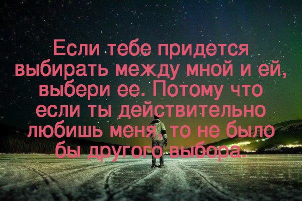 , ,  - 2  2016  17:38