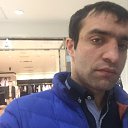 ���� �����, ������, 34 ���� - ��������� 7 ���� 2016 � ������ ���� ����������