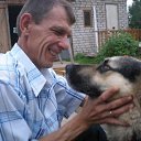 ���� �����, ��������, 63 ���� - ��������� 24 ���� 2016 � ������ ���� ����������