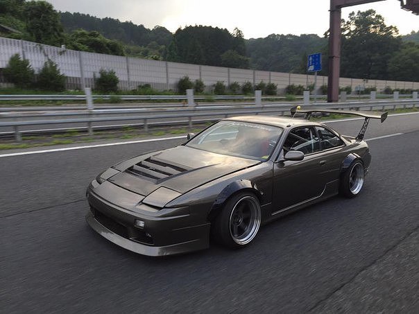 I Love Cars - 9 �������� 2016 � 21:32