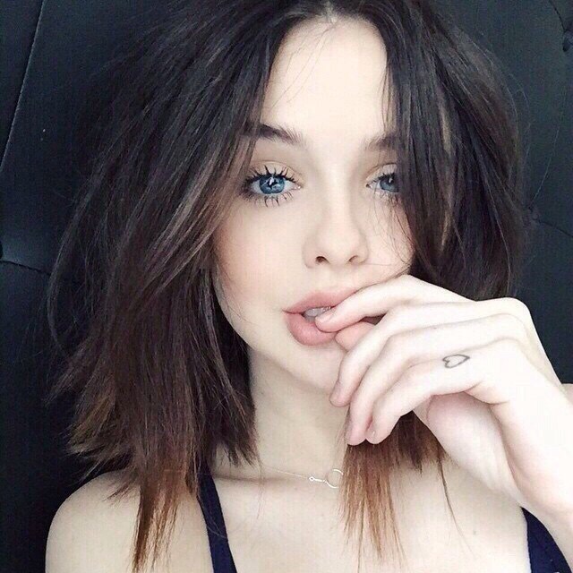 30