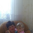 ���� ����, ������, 57 ��� - ��������� 8 ��� 2016 � ������ ������ ��������