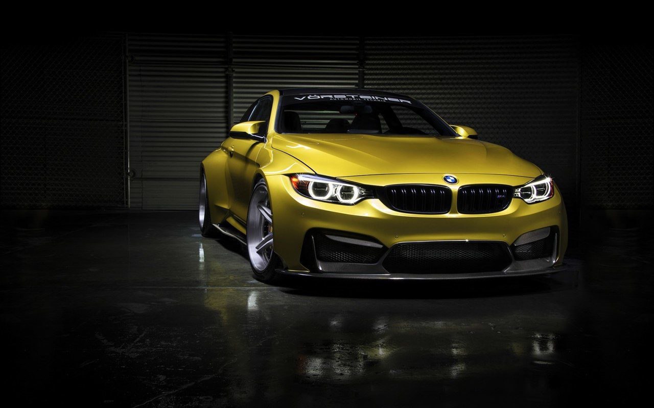  | BMW - 18  2016  05:11