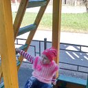 ���� �������, �����-��������� - ��������� 25 ������� 2016 � ������ ���� ������