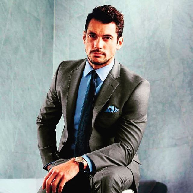 "David Gandy club" - 28  2016  15:17