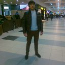 ���� ������, ������, 38 ��� - ��������� 14 ���� 2016 � ������ ���� ����������