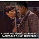  , , 57  -  20  2016     )))))