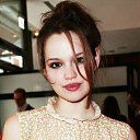 ���� �., ������, 32 ���� - ��������� 23 ���� 2016 � ������ ���� ����������